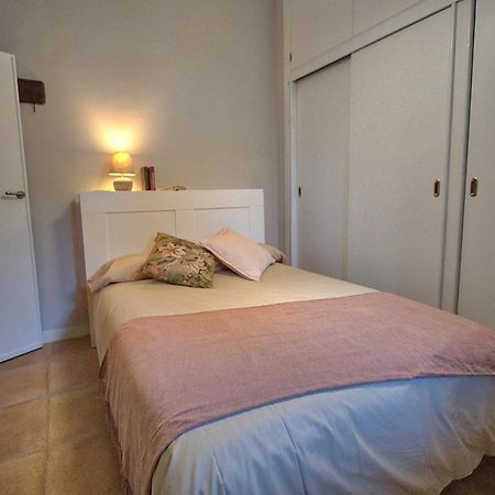 セルセディリャ La Casona De Mimiヴィラ エクステリア 写真