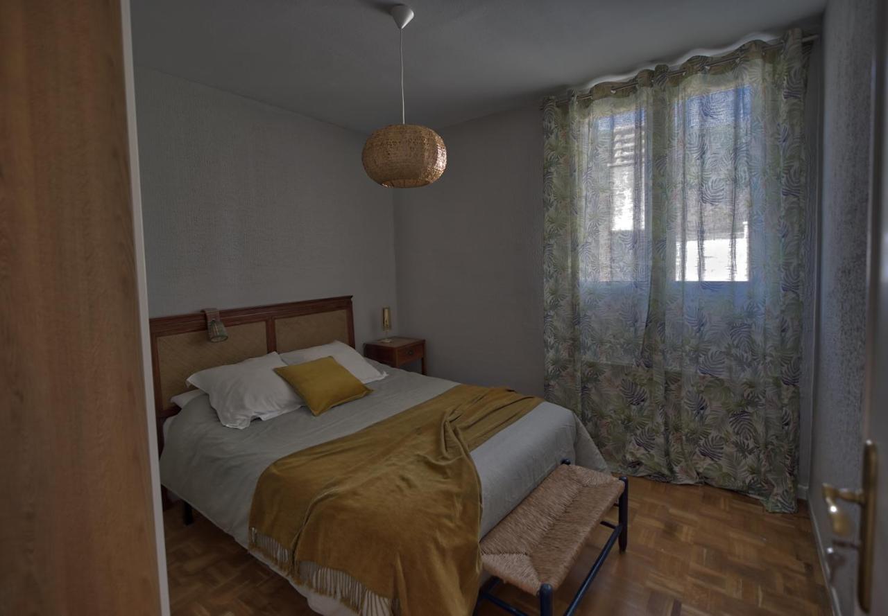 セルセディリャ La Casona De Mimiヴィラ エクステリア 写真