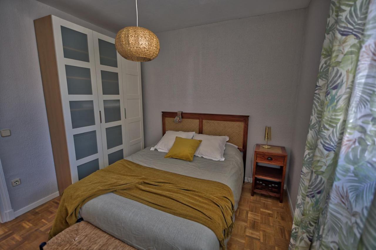 セルセディリャ La Casona De Mimiヴィラ エクステリア 写真